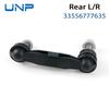 33556777635 A Pair Rear L/R Stabilizer Link Sway Bar End Links for BMW 5/6/7 F10 F12 F13 F06 F01 F02 F03 F04 ALPINA B6 2008-2018