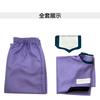 Feitan Portor Cosplay Outfit, Hunter x Hunter Anime Comic Con Stage Performance Costume