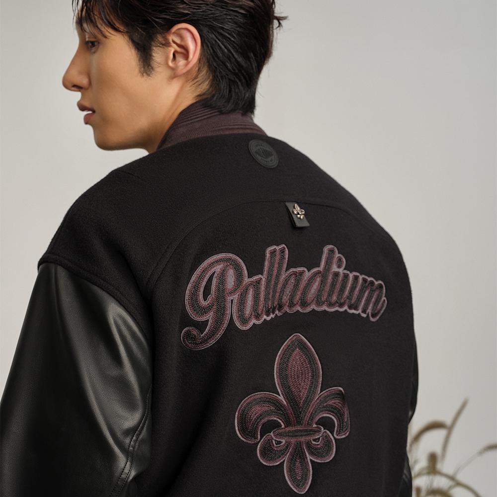Palladium Baseball Jacket Men's 108815-032