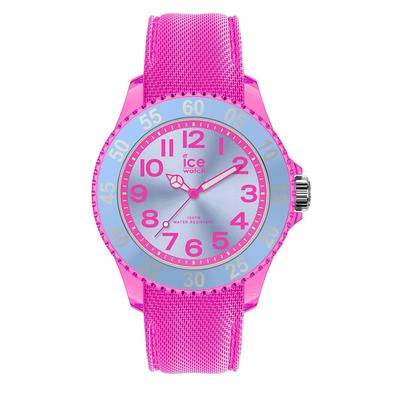 [Ice-watch] 017730 Ice Cartoon Lolipop Small