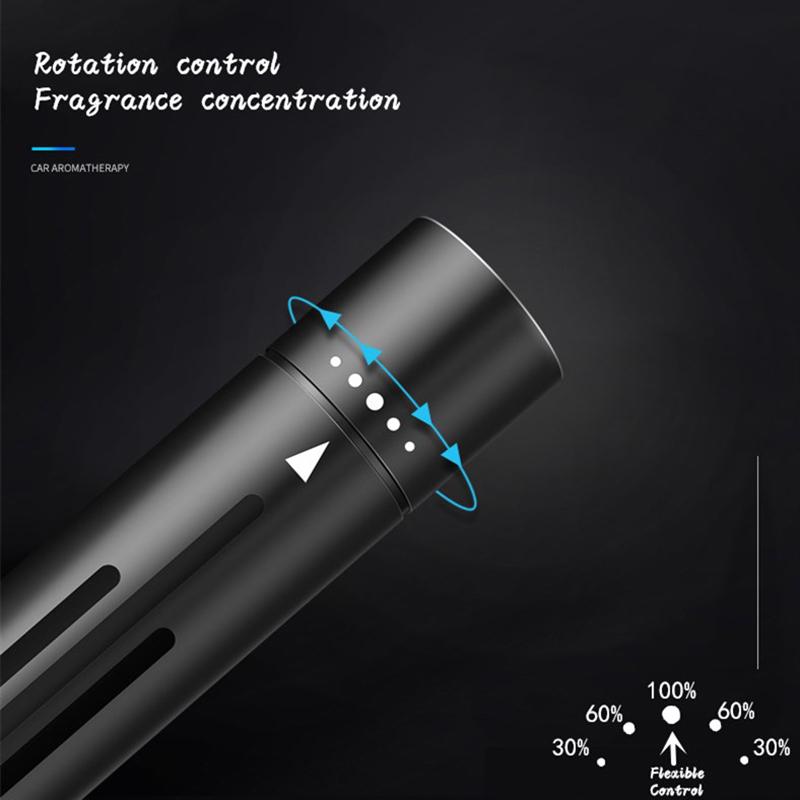 Автомобильный освежитель воздуха Аксессуары Духи для вентиляционного отверстия Ароматизаторы для автомобиля Гаджеты Автомобили, запасные части и аксессуары Peugeot 208