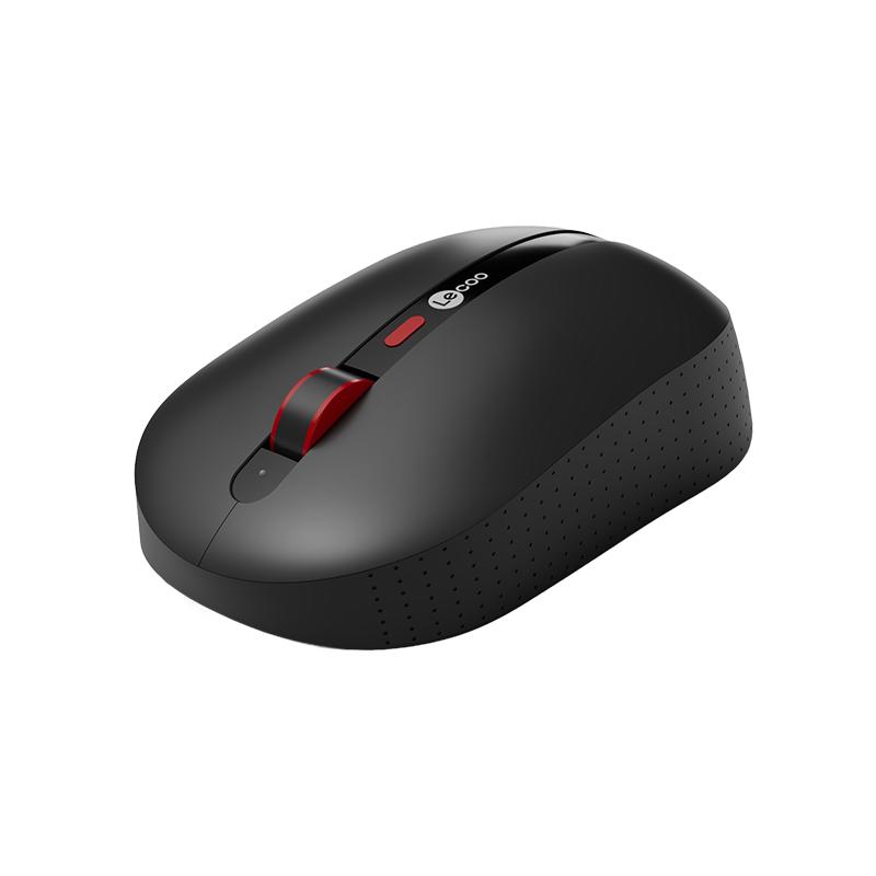 Lenovo Беспроводная мышь Laiku
