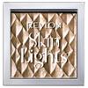 Хайлайтер Skinlights Prismatic Highlighter Daybreak Glimmer