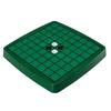 MegaHouse Othello Plastic Game for Ages 6 and Up