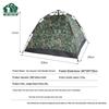 Shachangbing Outdoor Camping Tents & Accessories