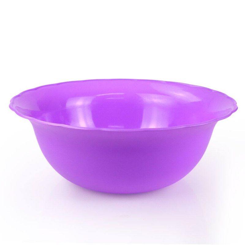 Thickened Basin Bags Cleansing Makeup Tools Beauty Salon