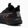 314035-01 Puma Pounce Lite 2 Trail PrimaLoft "PUMA Black/PUMA Silver" (Мужской)