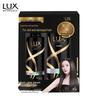 Lux Luxurious Black & Bright Soft & Smooth Shampoo & Conditioner Set