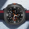 ПК Безель для Samsung Galaxy Watch 8 Classic 46 мм Крышка Рамка Боковая Рамка Кольцо Защитник для Galaxy 8Classic Защитник Аксессуар