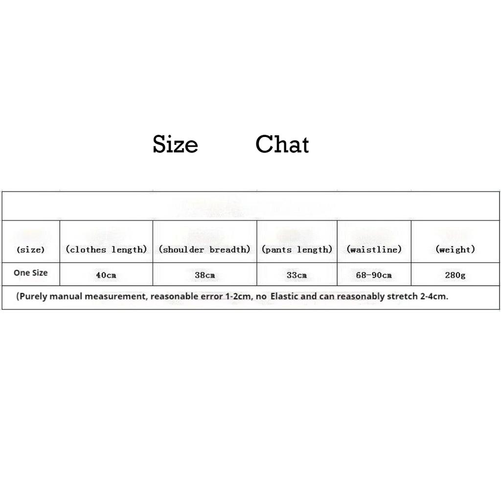 Мужское нижнее белье ПУ СМ Сексуальный комплект, Мужская клубная одежда, Костюм для выступлений, Наряд с цепями