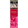 Priol Shiseido Prieol Scalp   Hair Serum 180ml 180ml