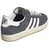 Adidas Кроссовки Korn X Adidas Campus 2 'Follow The Leader' IF4282