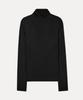 MIXXO Водолазка с длинным рукавом_Miwlwfv10A