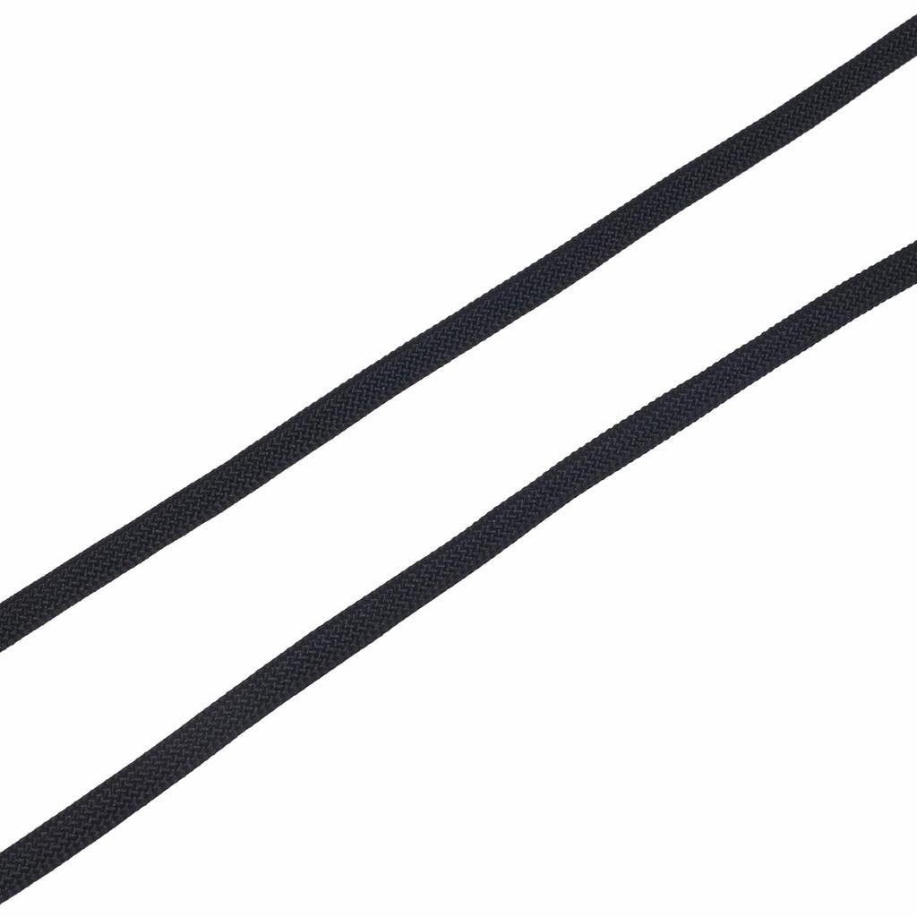 120cm Phone Lanyard 7mm Buckle Mobile Phone Carrying Strap with Tether Tab