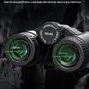 Бинокль Celestron Nature 8x42