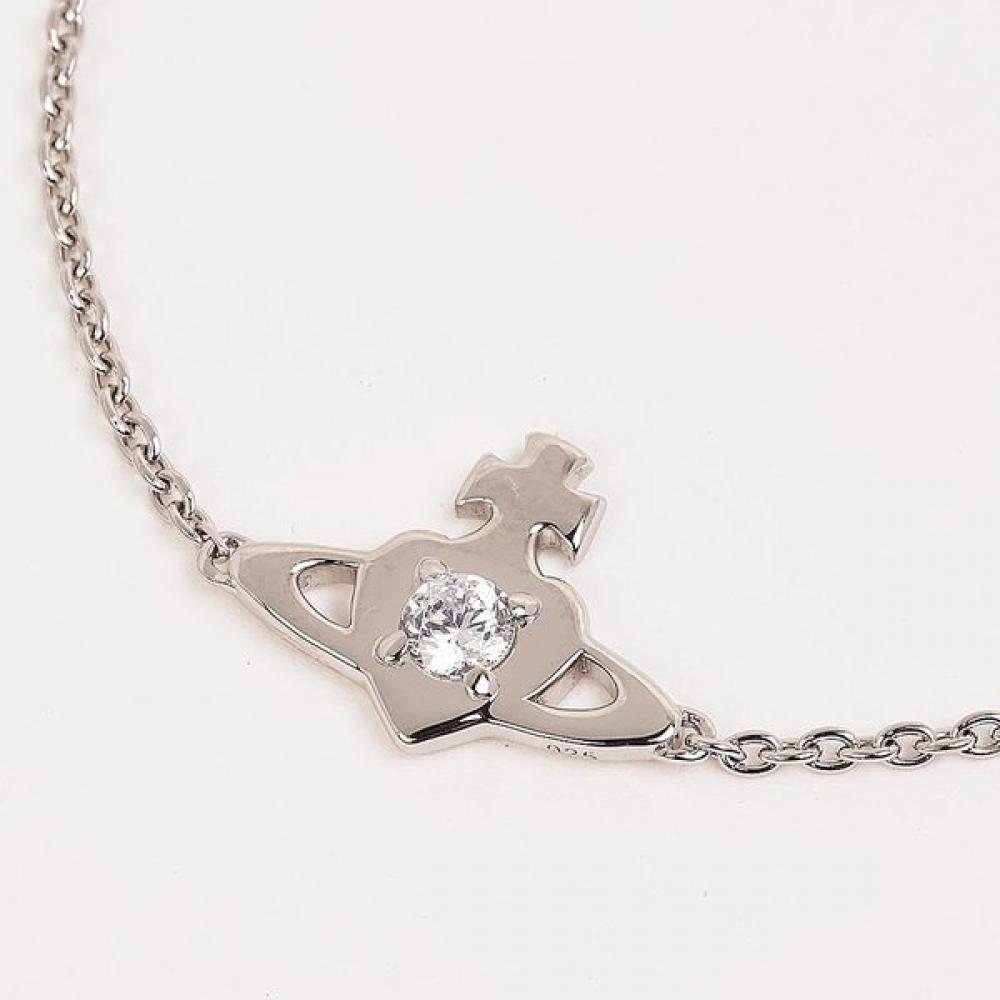 Vivienne Westwood Women Noela Bracelet 61020257 P102