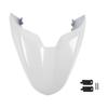 For Ducati Monster 821 797 1200 2014-2021 15 16 17 18 19 20 21 Motorcycle Rear Passenger Pillion Seat Cover Hard Seat Cowl Hump