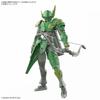 Bandai Spirits 30 Minutes Fantasy Речной лучник [собранная пластиковая модель]