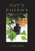 Книга Ivey's Poison