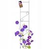 Garden Ladder Garden Support For Flowers Roses Roses Climber Pergola