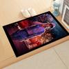 Stranger Things Adventure for Living Room rug, Bedroom, Study Room, Hallway Decoration, Perfect for Home Decoration or Holiday Gifts