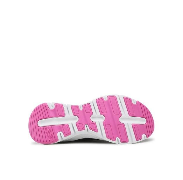 Кроссовки Skechers Big Appeal