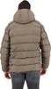 Куртка зимняя G-Star Whistler Jacket (D20100) (D20100-D199) хаки