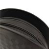 High Quality Filament 3D Printer PLA 1KG/Spool 1.75mm PLA 3D Filament Bulk