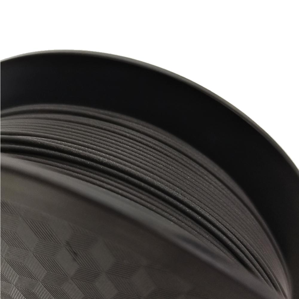 High Quality Filament 3D Printer PLA 1KG/Spool 1.75mm PLA 3D Filament Bulk