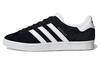 Gazelle 85 Черный - FZ5594