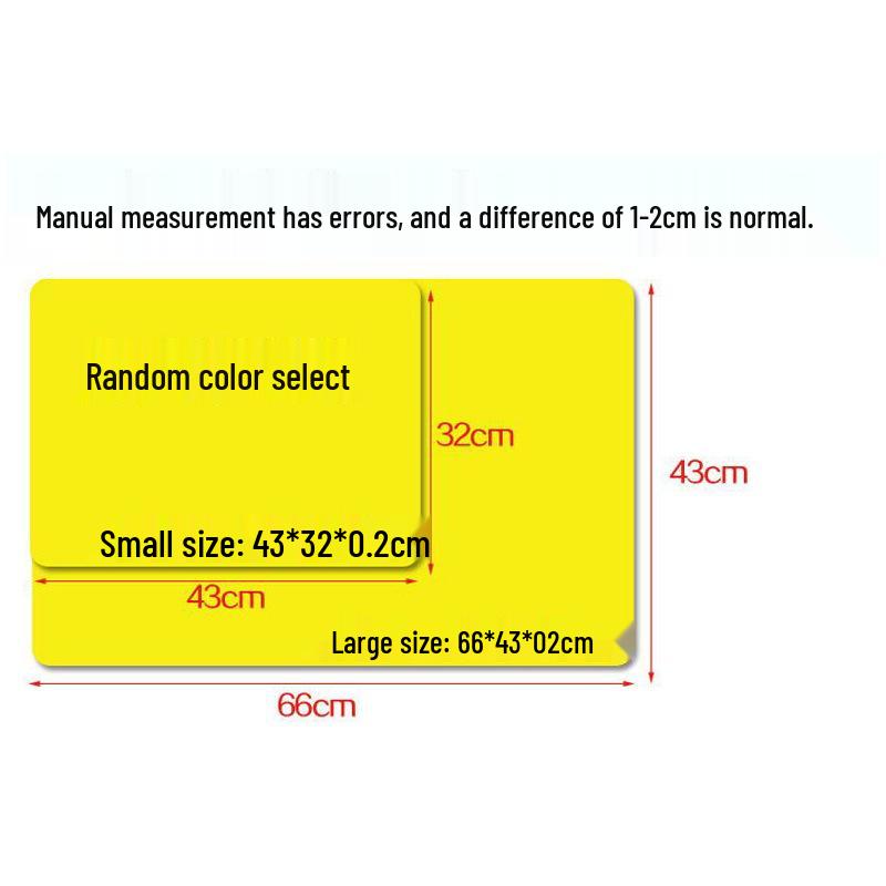Набор синтетических замшевых абсорбирующих полотенец для мойки автомобиля и сушки питомца
