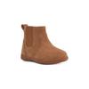 UGG Ryndon Boot Kids 'Brown' Kids' 1120955T-CTSD