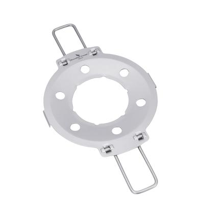 Инструменты для приготовления кофе и чая – Сетчатые фильтры для кофе