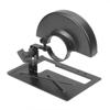 Metal Cutting Machine Cover Thickened Base Cutting Bracket Angle Grinder Cutting Stand  Hand Tools