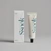 Chi Крем для рук #Ssook 50мл