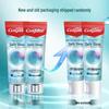 Colgate Ежедневная зубная паста для сияния