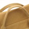 Кейс для колышков Coleman Storage Case 2000037441