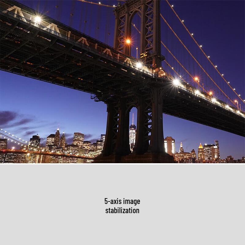 Sony Alpha 7 III Mirrorless Camera Pro Kit with 70-200mm f/2.8 GM II Lens (CN version)