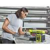375 W Rbds4601G Multifunctional Disc And Belt Sander - Tt5133002858