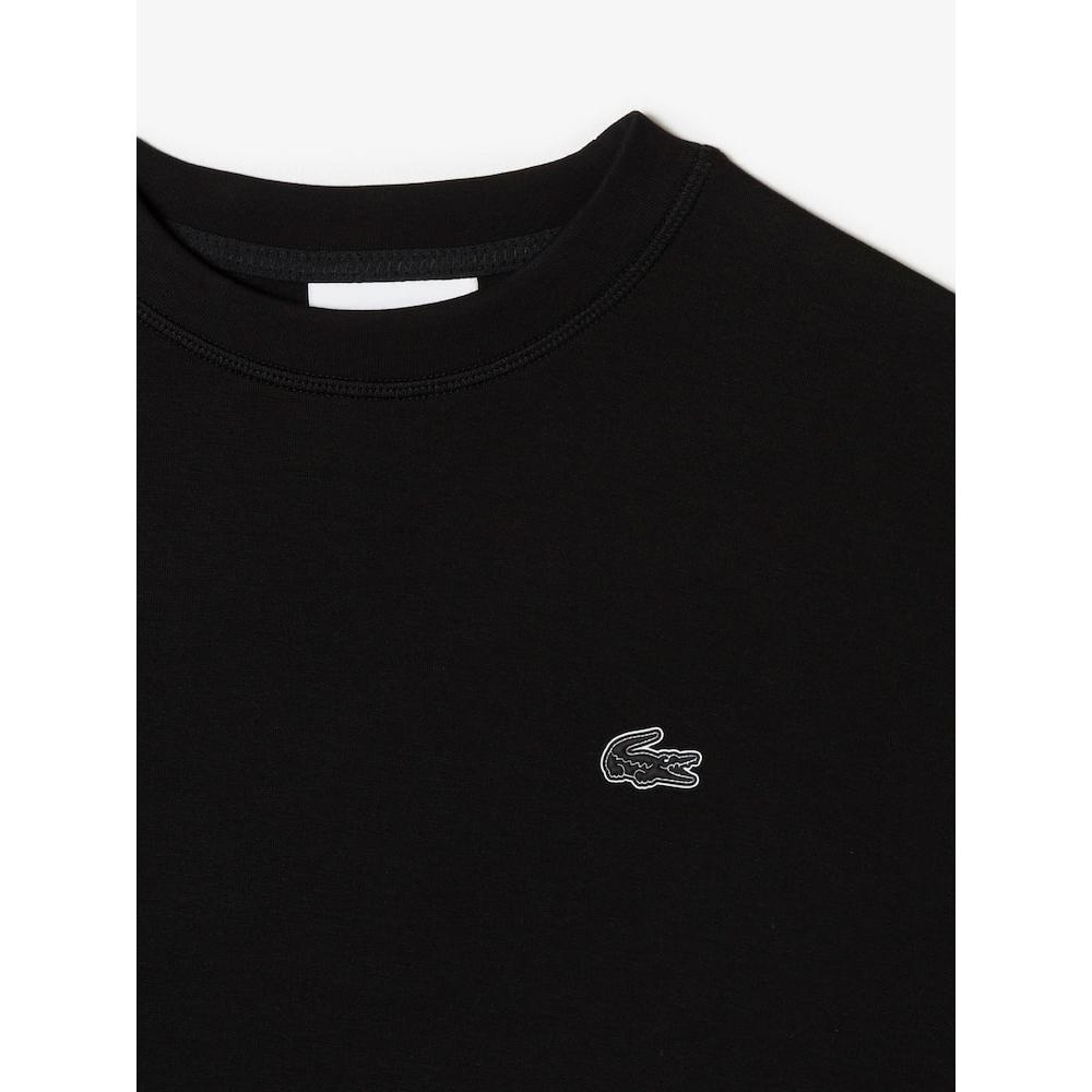Lacoste Женская футболка AcTive двусторонняя Sf5614 54n 031 q2nSf5614 54n031