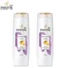 Шампунь Pantene PRO-V Strong & Anti-Breakage