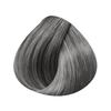 Coloration Permanente - SCHWARZKOPF - Igora Royal - Dove Grey - 60ml - Crème