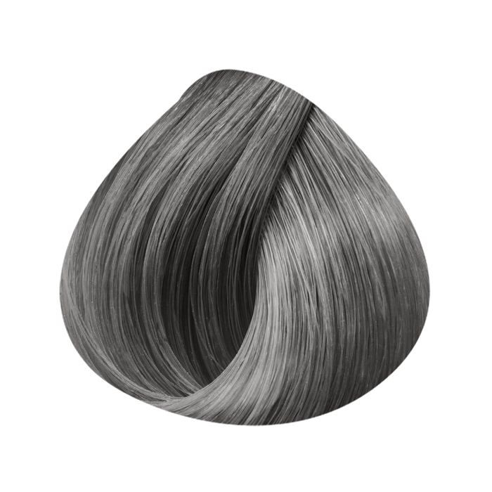 Coloration permanente - SCHWARZKOPF - Igora Royal - Dove Grey - 60ml - Crème