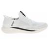 Sneakers White Size 25cm Version Slade