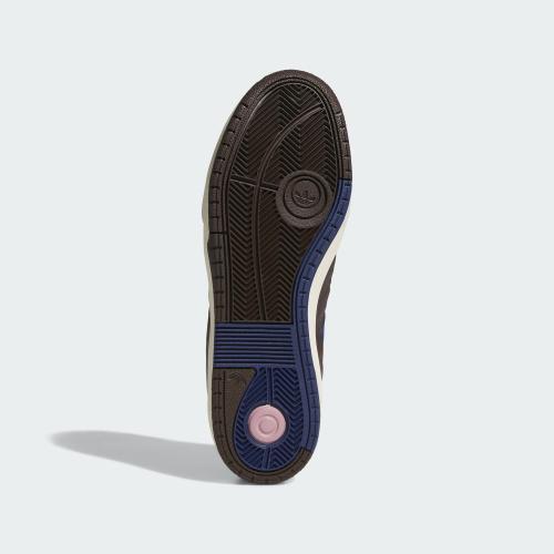 [Adidas] Tyshawn II (KK2982)
