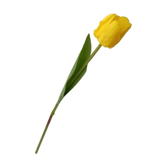 Мода Искусство Цветочный Декор Износостойкий Яркий Вечный