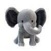 Elephant Plush Toys Baby Room Decorative Stuffed Dolls for Plush Toys Plushie Plushies Teddy Children Stitch Stuffed Animals