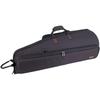 PROTEC Bass Trombone Gig Bag Black C245X