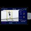 Tianlangxin Smart Military Physical Assessment System
