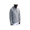 Nike Клубная толстовка SS25 Удобная Мягкая Модная Универсальная Худи Мужские худи Серый FN3859-063